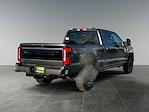 New 2026 Ford F-250 Platinum Crew Cab for sale #F60096 - photo 7