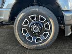 New 2026 Ford F-250 Platinum Crew Cab for sale #F60096 - photo 8