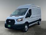 2026 Ford Transit 350 High Roof AWD Empty Cargo Van for sale #F60099 - photo 3