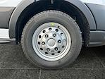 2026 Ford Transit 350 High Roof AWD Empty Cargo Van for sale #F60099 - photo 5