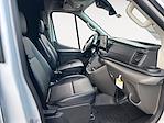 2026 Ford Transit 350 High Roof AWD Empty Cargo Van for sale #F60099 - photo 6