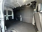 2026 Ford Transit 350 High Roof AWD Empty Cargo Van for sale #F60099 - photo 2