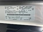 2026 Ford Transit 350 High Roof AWD Empty Cargo Van for sale #F60099 - photo 7