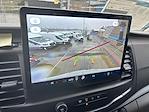 New 2026 Ford Transit 250 Medium Roof Empty Cargo Van for sale #F60100 - photo 6