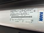 New 2026 Ford Transit 250 Medium Roof Empty Cargo Van for sale #F60101 - photo 11