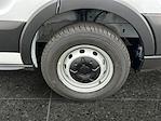 New 2026 Ford Transit 250 Medium Roof Empty Cargo Van for sale #F60101 - photo 4