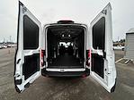 New 2026 Ford Transit 250 Medium Roof Empty Cargo Van for sale #F60101 - photo 2