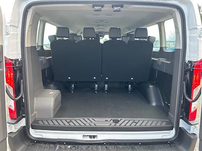 2026 Ford Transit 350 Low Roof RWD Passenger Van for sale #F60102 - photo 2