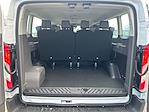 New 2026 Ford Transit 350 Passenger Van for sale #F60102 - photo 2