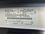 New 2026 Ford Transit 350 Passenger Van for sale #F60102 - photo 12