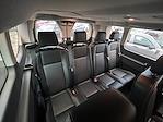 New 2026 Ford Transit 350 Passenger Van for sale #F60102 - photo 13