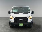 New 2026 Ford Transit 350 Passenger Van for sale #F60102 - photo 3
