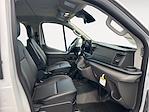 New 2026 Ford Transit 350 Passenger Van for sale #F60102 - photo 9