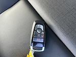 New 2026 Ford Transit 350 HD High Roof Empty Cargo Van for sale #F60103 - photo 10