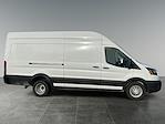 New 2026 Ford Transit 350 HD High Roof Empty Cargo Van for sale #F60103 - photo 4
