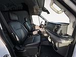 New 2026 Ford Transit 350 HD High Roof Empty Cargo Van for sale #F60103 - photo 6