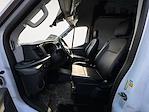 New 2026 Ford Transit 350 HD High Roof Empty Cargo Van for sale #F60103 - photo 8