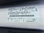 New 2026 Ford Transit 350 HD High Roof Empty Cargo Van for sale #F60103 - photo 9