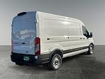 New 2026 Ford Transit 250 Medium Roof Empty Cargo Van for sale #F60104 - photo 2