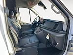 New 2026 Ford Transit 250 Medium Roof Empty Cargo Van for sale #F60104 - photo 5