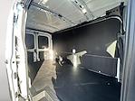 New 2026 Ford Transit 250 Medium Roof Empty Cargo Van for sale #F60104 - photo 6