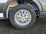 New 2026 Ford Transit 250 Medium Roof Empty Cargo Van for sale #F60105 - photo 4