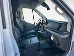 New 2026 Ford Transit 250 Medium Roof Empty Cargo Van for sale #F60105 - photo 5