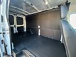 New 2026 Ford Transit 250 Medium Roof Empty Cargo Van for sale #F60105 - photo 6