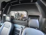 2026 Ford Transit 250 Medium Roof RWD Upfitted Cargo Van for sale #F60106 - photo 9