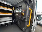 2026 Ford Transit 250 Medium Roof RWD Upfitted Cargo Van for sale #F60106 - photo 11