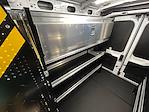 2026 Ford Transit 250 Medium Roof RWD Upfitted Cargo Van for sale #F60106 - photo 13