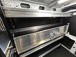 2026 Ford Transit 250 Medium Roof RWD Upfitted Cargo Van for sale #F60106 - photo 14