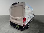 2026 Ford Transit 250 Medium Roof RWD Upfitted Cargo Van for sale #F60106 - photo 4