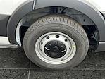 2026 Ford Transit 250 Medium Roof RWD Upfitted Cargo Van for sale #F60106 - photo 5