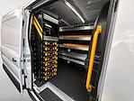 2026 Ford Transit 250 Medium Roof RWD Upfitted Cargo Van for sale #F60106 - photo 6