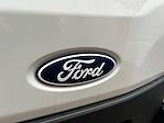 2026 Ford Transit 250 Medium Roof RWD Upfitted Cargo Van for sale #F60106 - photo 7