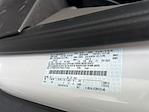 2026 Ford Transit 250 Medium Roof RWD Upfitted Cargo Van for sale #F60106 - photo 8