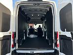 New 2026 Ford Transit 350 High Roof Empty Cargo Van for sale #F60107 - photo 2