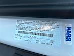 New 2026 Ford Transit 350 High Roof Empty Cargo Van for sale #F60107 - photo 11