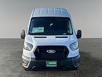 New 2026 Ford Transit 350 High Roof Empty Cargo Van for sale #F60107 - photo 3