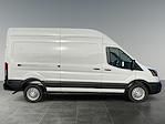 New 2026 Ford Transit 350 High Roof Empty Cargo Van for sale #F60107 - photo 5