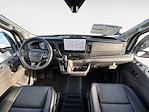 New 2026 Ford Transit 350 High Roof Empty Cargo Van for sale #F60107 - photo 7