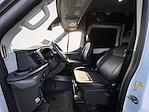 New 2026 Ford Transit 350 High Roof Empty Cargo Van for sale #F60107 - photo 8