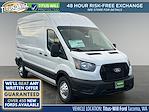 2026 Ford Transit 350 High Roof AWD Empty Cargo Van for sale #F60108 - photo 1