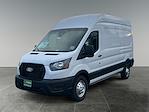 2026 Ford Transit 350 High Roof AWD Empty Cargo Van for sale #F60108 - photo 3