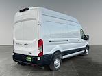 2026 Ford Transit 350 High Roof AWD Empty Cargo Van for sale #F60108 - photo 4