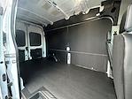 2026 Ford Transit 350 High Roof AWD Empty Cargo Van for sale #F60108 - photo 2