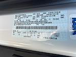 New 2026 Ford Transit 250 Medium Roof Empty Cargo Van for sale #F60109 - photo 10