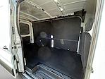 New 2026 Ford Transit 250 Medium Roof Empty Cargo Van for sale #F60109 - photo 4