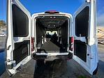 New 2026 Ford Transit 250 Medium Roof Empty Cargo Van for sale #F60109 - photo 2
